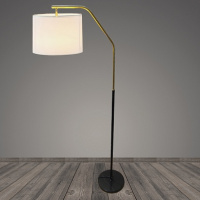 u7ruge57pmwrtf6tx5zopnr2oixdbiab