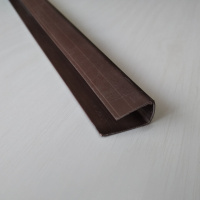 шоколад-старт-1080x1080