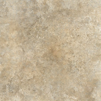 limestone натурал +500+500