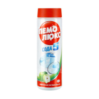 НоменклатураПрисоединенныеФайлы