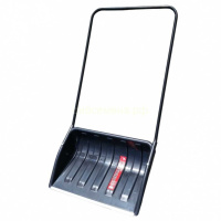 da1c7d4e8b48a1cbe48e6535841758f7