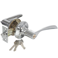 fc18443ef365ab95c96cc8e73efaf858