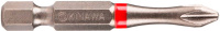 5056380_1_7660