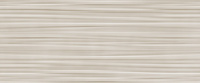 Quarta-beige-wall-02-250kh600_F1