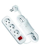 udlinitel-evro-20-m-3-kh-mestnyj-s-vyklyuchatelem