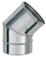 otvod-mono-45-d-120-05mm