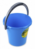 7f8dgzh2c5hrb0f12csnr4h5zayc6vwg