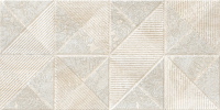 decor-2-asteria-light-brown600300