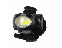 5b9663ce3e6c11eaafac005056a521b3_d382e157edd011eabe2e00505690a4dd.resize1