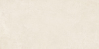 GP60120MIM01M_01