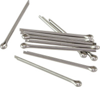 shplint-a4-din94-2-5h40-upakovka-1-10_651062