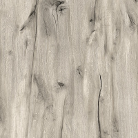 tmp73f96cda6b9f6827a5e840638153a603