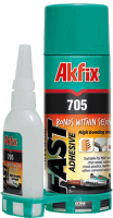 705-fast-adhesive