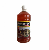 ba9e50296d7a1b1d993c4a4f514825aa