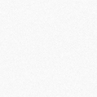 палитра белый