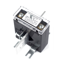 f6d4c55e-2faf-42fa-810f-0628e488672b