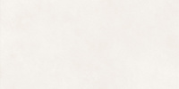 60120NEV00M_01