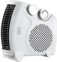 large-teploventiljator-elektricheskij-making-oasis-everywhere-ls-20