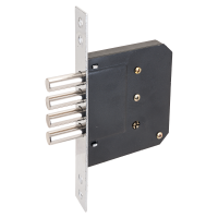 68d82959_6c3a_11e7_8ace_001e67d60b08_d765f446_d46f_11e9_8199_001e67d60b08