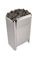 ecbc4007883ee0c365ccbbd66a821d6a