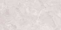 Плитка Delicato Perla +630+315