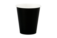 250-black-s-1200x800