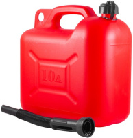 01573916_24ea_11eb_bae9_d45d6450e9cb_1ecab183_24ec_11eb_bae9_d45d6450e9cb.resize1