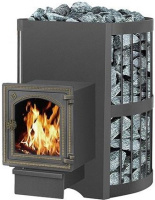 6030a78c917a69b6ecae3190387ef465