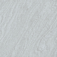 Ramina GP grey+418+418