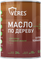 veres_exterior_terrase_oil