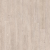 TH_Norman-1000x1000