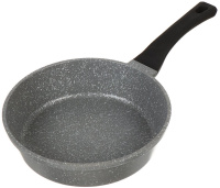 8fe4fdc31a59823949ba1dda3db683de