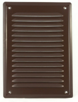 6aed37314180b3cd27db080a8b25