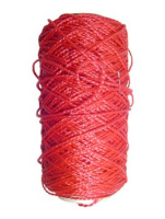 cb8dbc325ff4dc1f5ea0551db442d42e