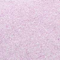 zhidkie_oboi_silk_plaster_kollektsiya_master_silk_ms_12