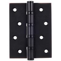 petlya-vreznaya-vantage-b4bl-chernyj-800x800