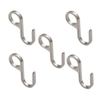 1923cb5ee296e263473da72273fdfbc5