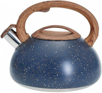 4wtzdr105w2vgoexenymlxfn8bxnm57n