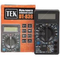 multimetr-cifrovoj-resanta-dt-838