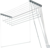 99999999999999999999999999