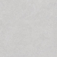Monolit-grey-PG-02-600kh600-F1-kopiya