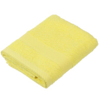 b16f1b40181cfeeca2445b5b5ea7ce05