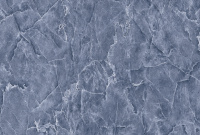 Камилла серый (ТР304508В) 300х450х8