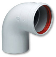 5e907d1ae38360.80986670