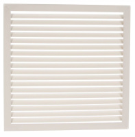 cvetovaya_gamma_radiatornyh_reshetok