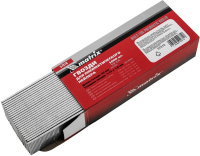 57610