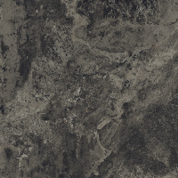 Galaxy nero +600+600