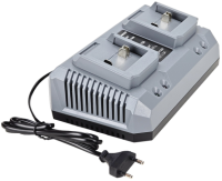 047590b5d72e28e6193d450e308812dc