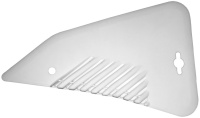d0029016-333-0250-shpatel-doboev-krylo-280mm