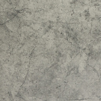 Z66N03-Матовый_60x60_Diamond_Ceramics